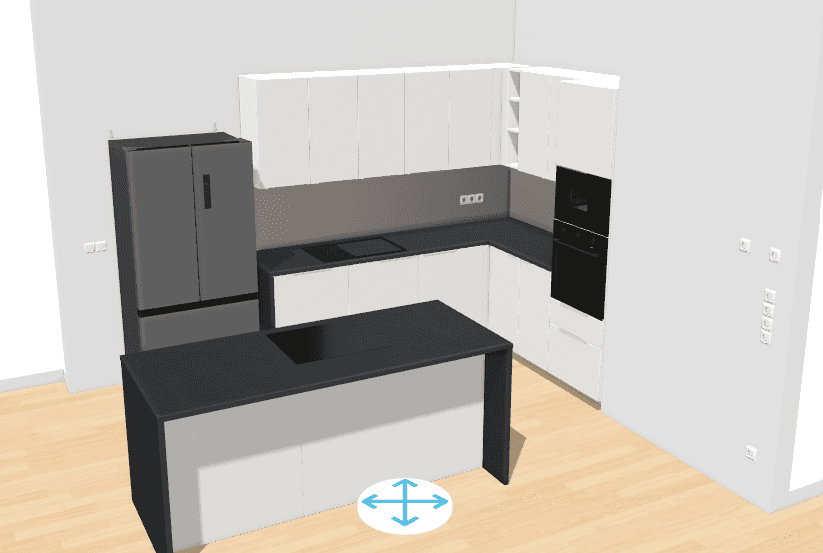 Pronájem bytu 5+1 149 m², Nürtingen, Bádensko-Württembersko Pronájem bytu 5+1 149 m², Nürtingen, Bádensko-Württembersko