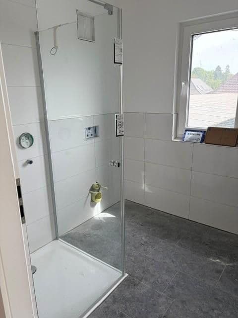 Pronájem bytu 5+1 149 m², Nürtingen, Bádensko-Württembersko Pronájem bytu 5+1 149 m², Nürtingen, Bádensko-Württembersko