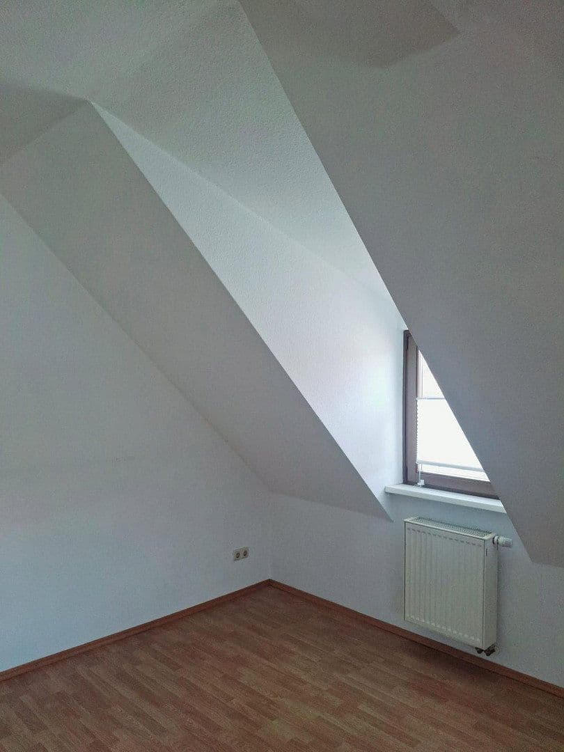 Pronájem bytu 3+1 59 m², Salizéstr. 5, Wiesbaden, Hessen Pronájem bytu 3+1 59 m², Salizéstr. 5, Wiesbaden, Hessen