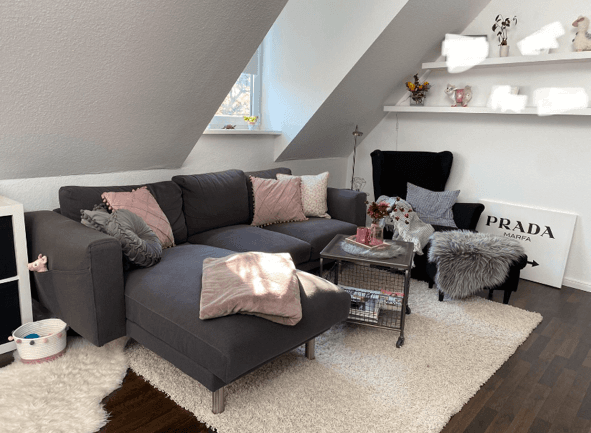 Prodej bytu 2+1 54 m², Admiral-Scheer-Str. 11, Mainz-Kastel, Hessen Prodej bytu 2+1 54 m², Admiral-Scheer-Str. 11, Mainz-Kastel, Hessen