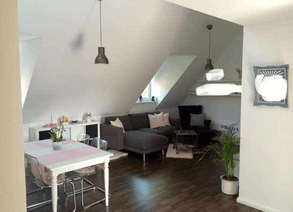 Prodej bytu 2+1 54 m², Admiral-Scheer-Str. 11, Mainz-Kastel, Hessen Prodej bytu 2+1 54 m², Admiral-Scheer-Str. 11, Mainz-Kastel, Hessen