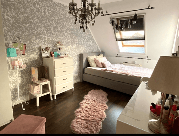 Prodej bytu 2+1 54 m², Admiral-Scheer-Str. 11, Mainz-Kastel, Hessen Prodej bytu 2+1 54 m², Admiral-Scheer-Str. 11, Mainz-Kastel, Hessen