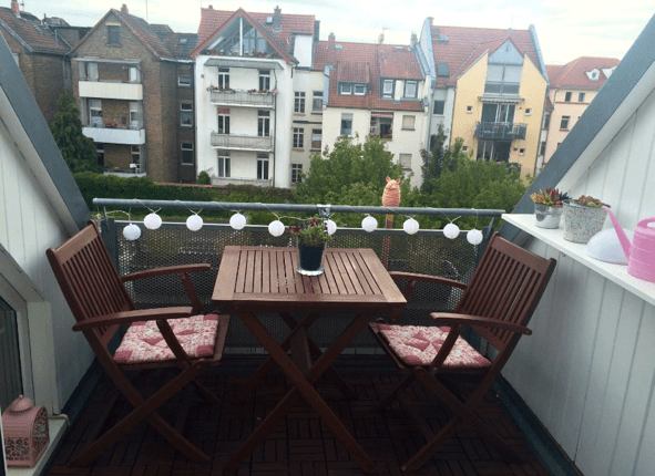Prodej bytu 2+1 54 m², Admiral-Scheer-Str. 11, Mainz-Kastel, Hessen Prodej bytu 2+1 54 m², Admiral-Scheer-Str. 11, Mainz-Kastel, Hessen