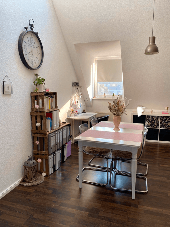 Prodej bytu 2+1 54 m², Admiral-Scheer-Str. 11, Mainz-Kastel, Hessen Prodej bytu 2+1 54 m², Admiral-Scheer-Str. 11, Mainz-Kastel, Hessen
