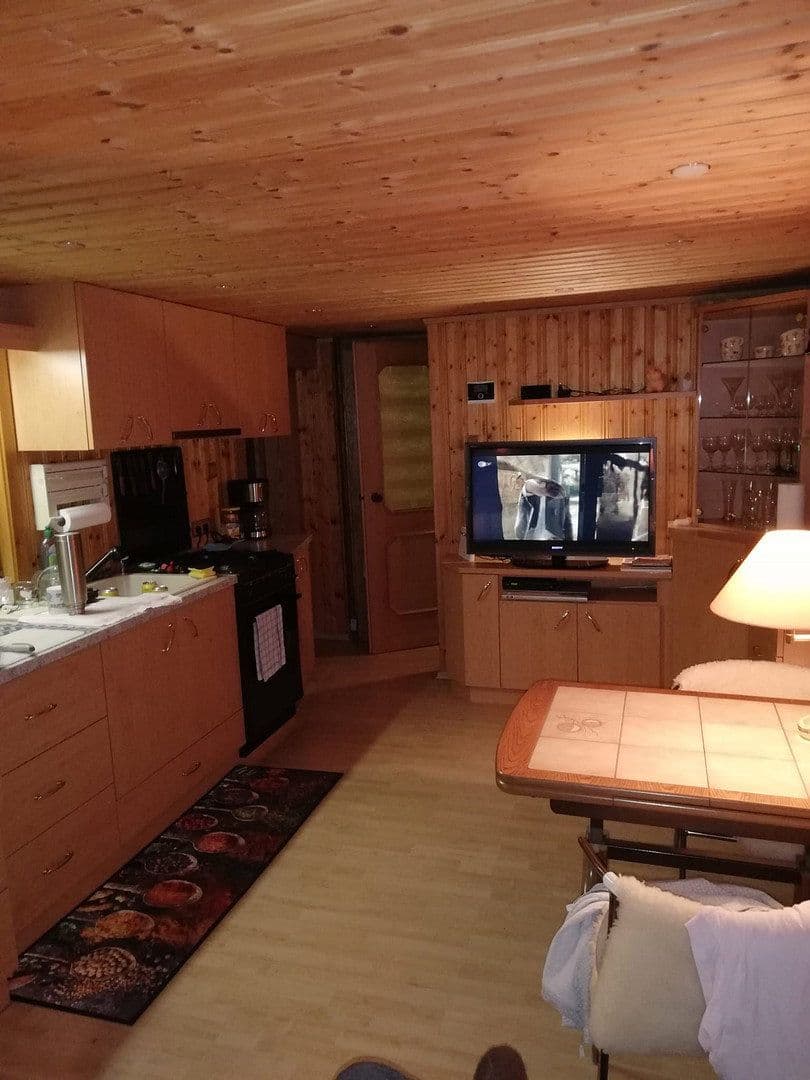 Prodej domu 50 m², pozemek 183 m², Hainfeld, Dolní Rakousko Prodej domu 50 m², pozemek 183 m², Hainfeld, Dolní Rakousko