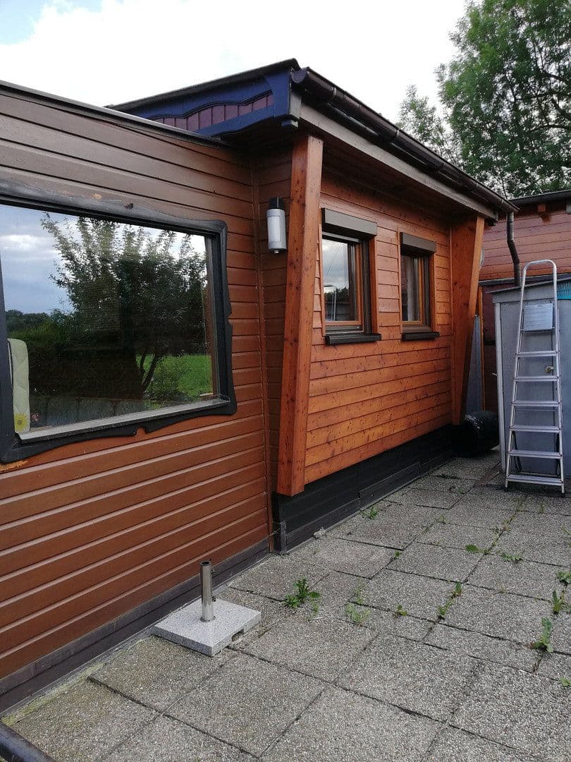 Prodej domu 50 m², pozemek 183 m², Hainfeld, Dolní Rakousko Prodej domu 50 m², pozemek 183 m², Hainfeld, Dolní Rakousko