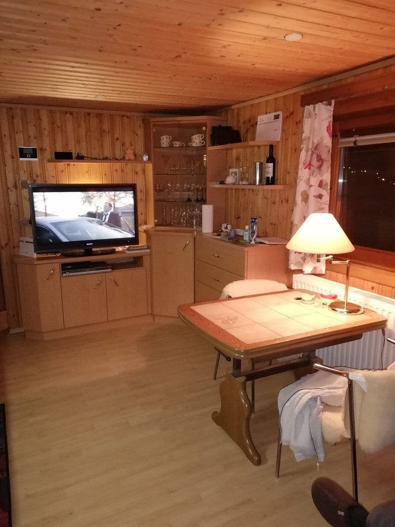 Prodej domu 50 m², pozemek 183 m², Hainfeld, Dolní Rakousko Prodej domu 50 m², pozemek 183 m², Hainfeld, Dolní Rakousko