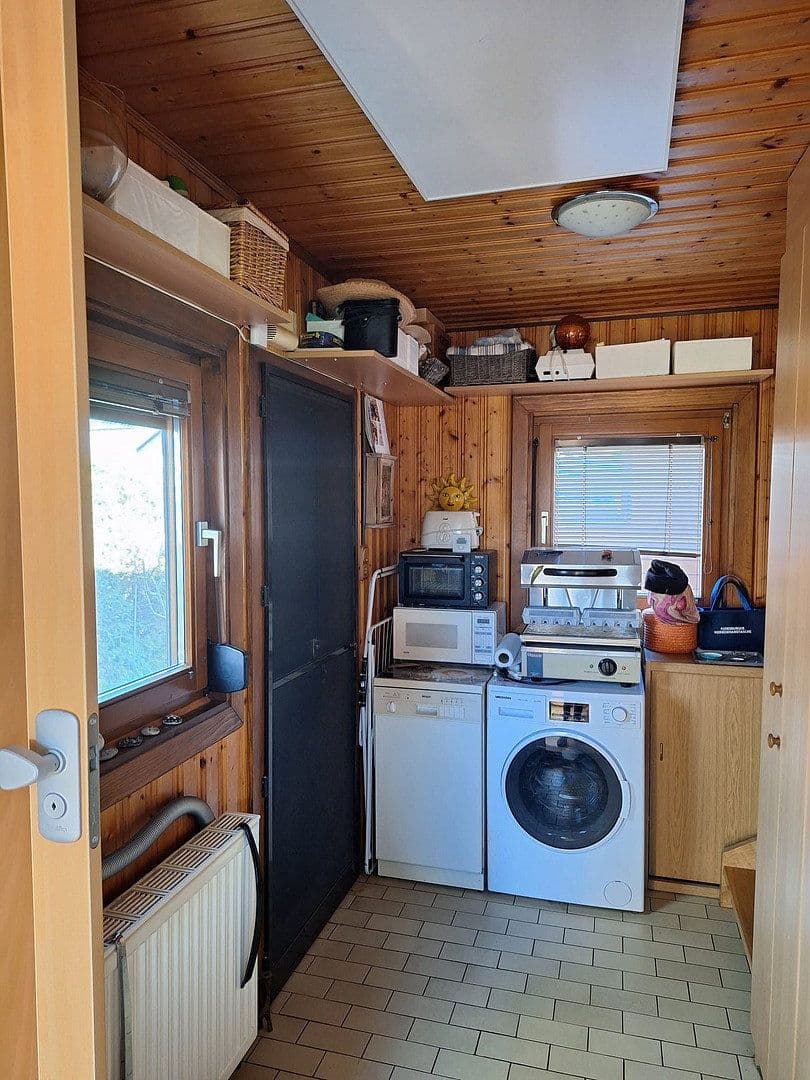 Prodej domu 50 m², pozemek 183 m², Hainfeld, Dolní Rakousko Prodej domu 50 m², pozemek 183 m², Hainfeld, Dolní Rakousko