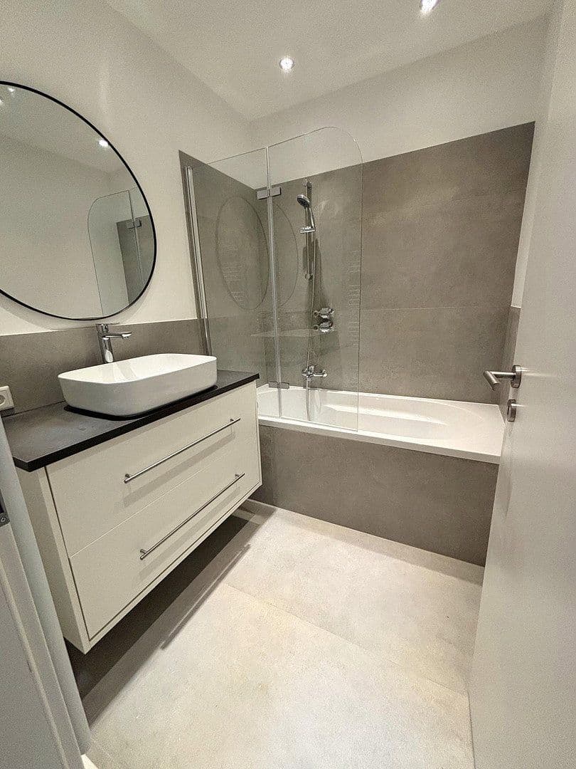 Prodej bytu 3+kk 75 m², Hamburg, Hamburg Prodej bytu 3+kk 75 m², Hamburg, Hamburg