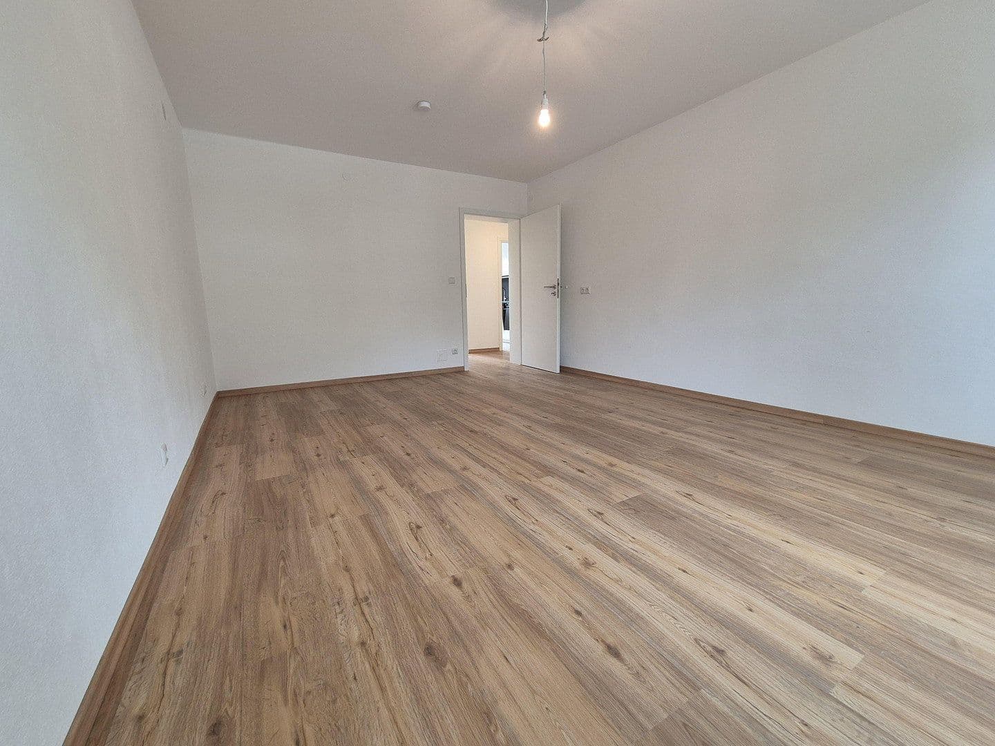 Pronájem bytu 2+1 55 m², München, Bavorsko Pronájem bytu 2+1 55 m², München, Bavorsko