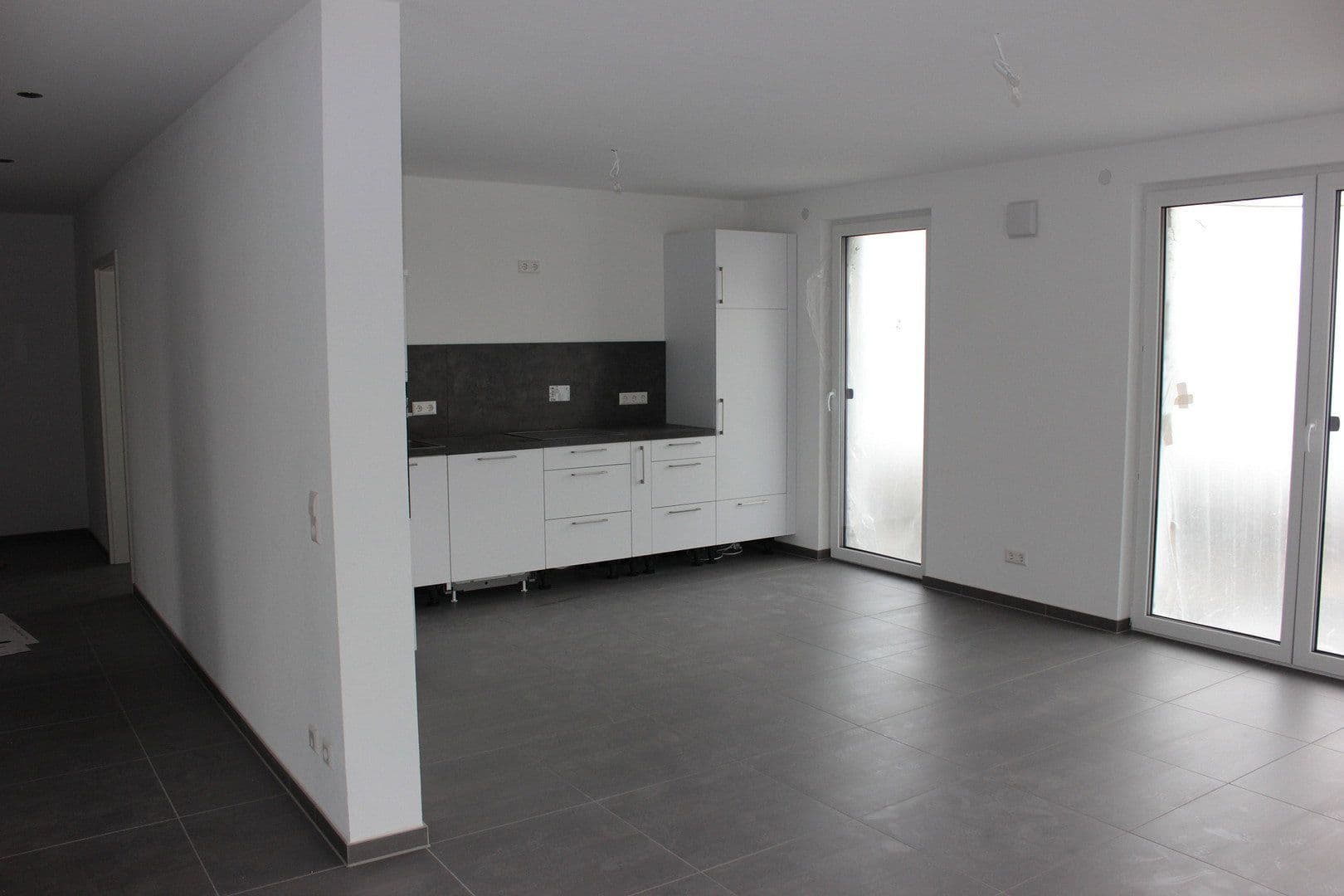 Pronájem bytu 4+kk 114 m², Tübinger Straße 6, Nagold, Bádensko-Württembersko Pronájem bytu 4+kk 114 m², Tübinger Straße 6, Nagold, Bádensko-Württembersko