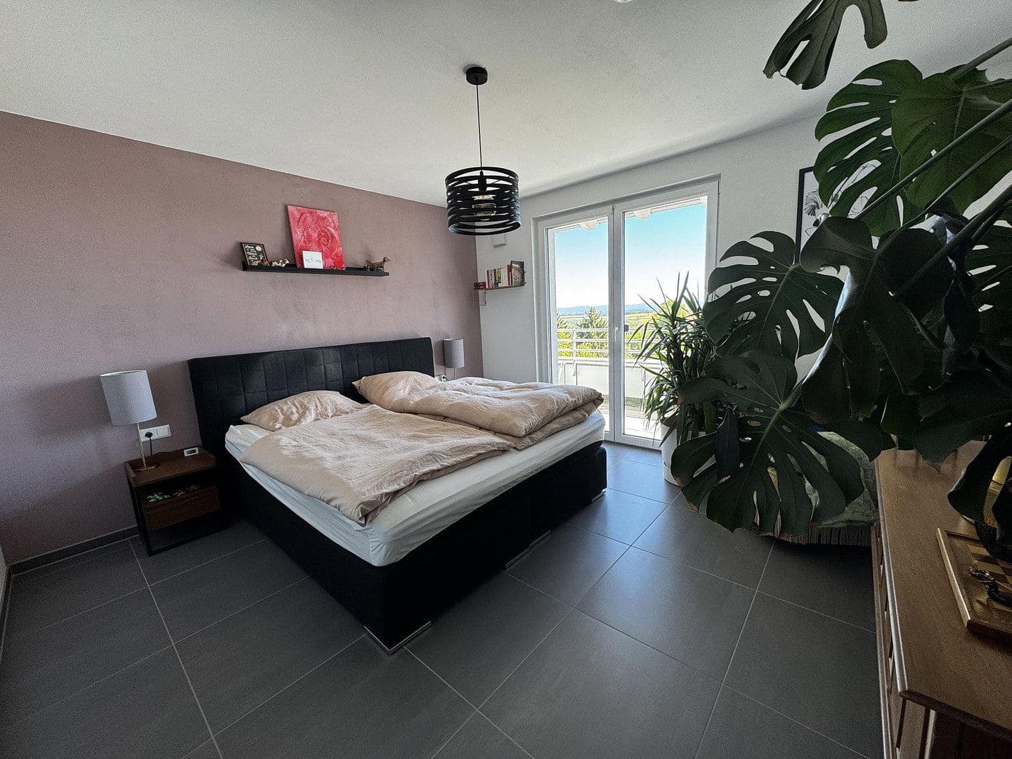 Pronájem bytu 4+kk 114 m², Tübinger Straße 6, Nagold, Bádensko-Württembersko Pronájem bytu 4+kk 114 m², Tübinger Straße 6, Nagold, Bádensko-Württembersko