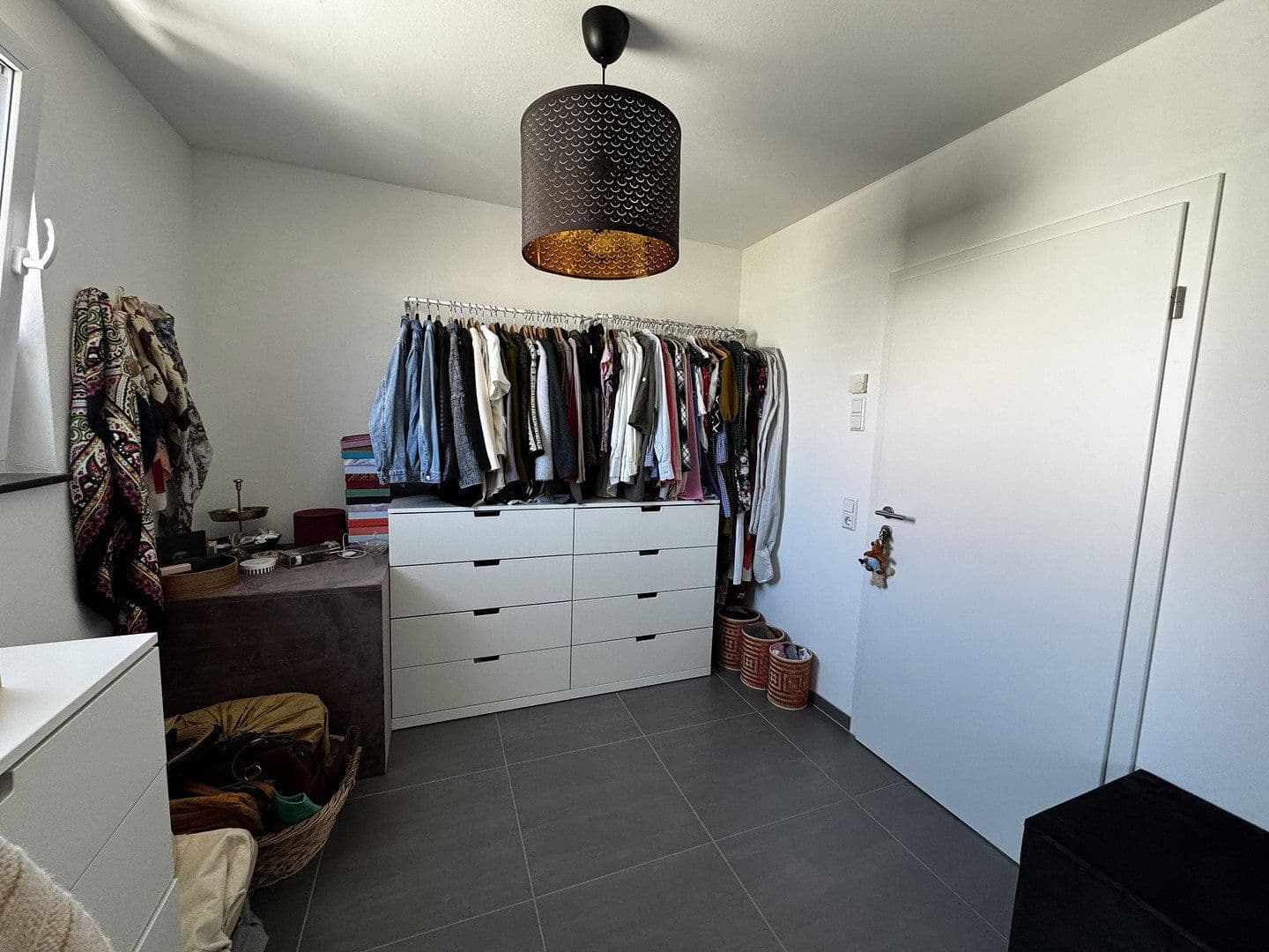 Pronájem bytu 4+kk 114 m², Tübinger Straße 6, Nagold, Bádensko-Württembersko Pronájem bytu 4+kk 114 m², Tübinger Straße 6, Nagold, Bádensko-Württembersko