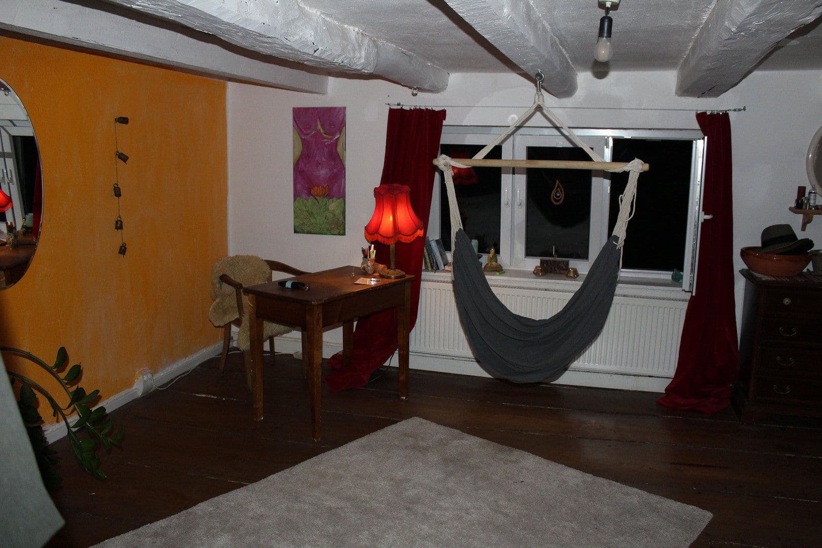 Prodej domu 225 m², pozemek 5.196 m², Zur Hunnenboke 9, Dortmund Bodelschwingh, Severní Porýní-Vestfálsko Prodej domu 225 m², pozemek 5.196 m², Zur Hunnenboke 9, Dortmund Bodelschwingh, Severní Porýní-Vestfálsko