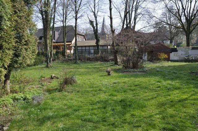 Prodej domu 225 m², pozemek 5.196 m², Zur Hunnenboke 9, Dortmund Bodelschwingh, Severní Porýní-Vestfálsko Prodej domu 225 m², pozemek 5.196 m², Zur Hunnenboke 9, Dortmund Bodelschwingh, Severní Porýní-Vestfálsko
