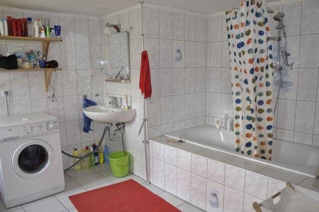 Prodej domu 225 m², pozemek 5.196 m², Zur Hunnenboke 9, Dortmund Bodelschwingh, Severní Porýní-Vestfálsko Prodej domu 225 m², pozemek 5.196 m², Zur Hunnenboke 9, Dortmund Bodelschwingh, Severní Porýní-Vestfálsko