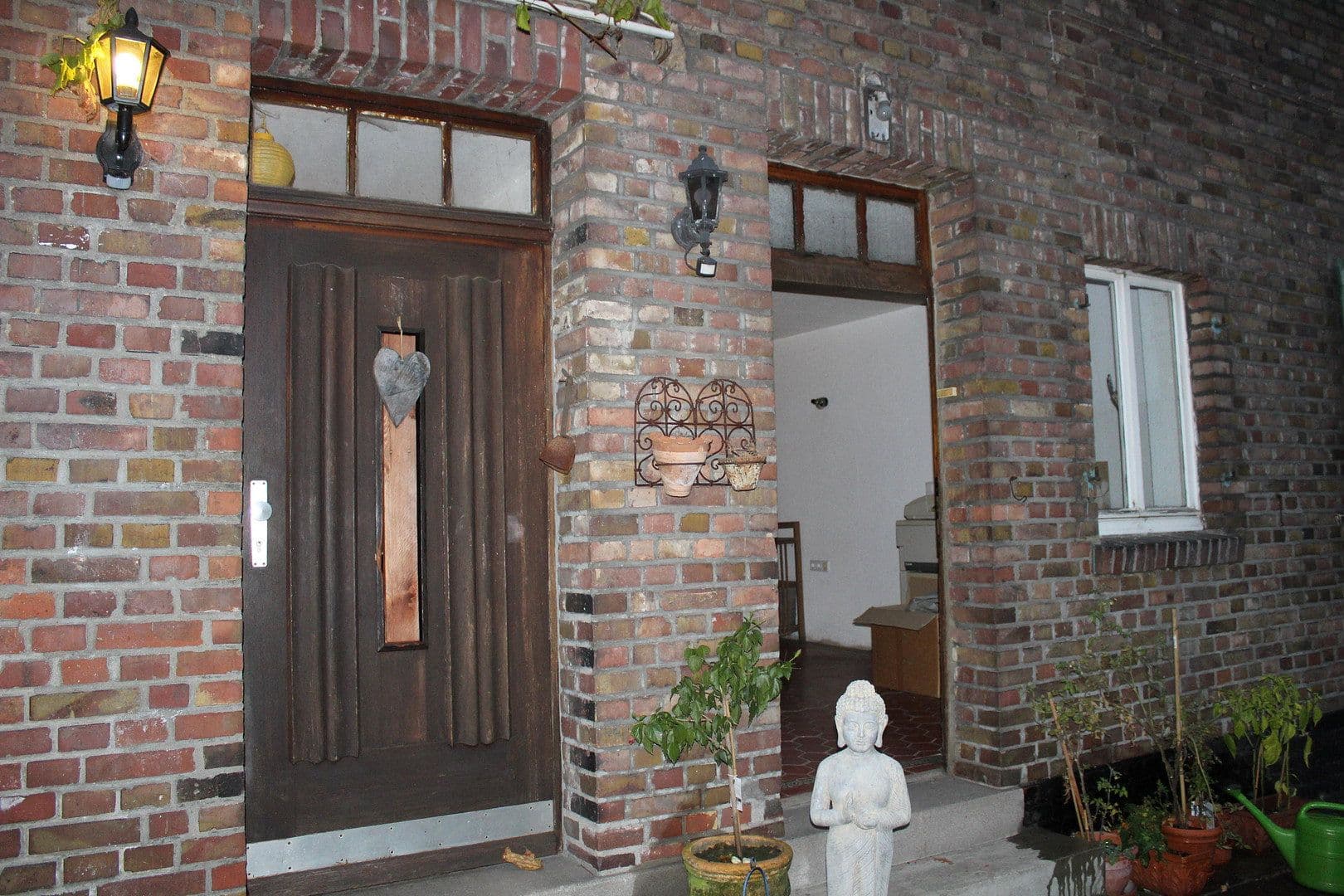 Prodej domu 225 m², pozemek 5.196 m², Zur Hunnenboke 9, Dortmund Bodelschwingh, Severní Porýní-Vestfálsko Prodej domu 225 m², pozemek 5.196 m², Zur Hunnenboke 9, Dortmund Bodelschwingh, Severní Porýní-Vestfálsko