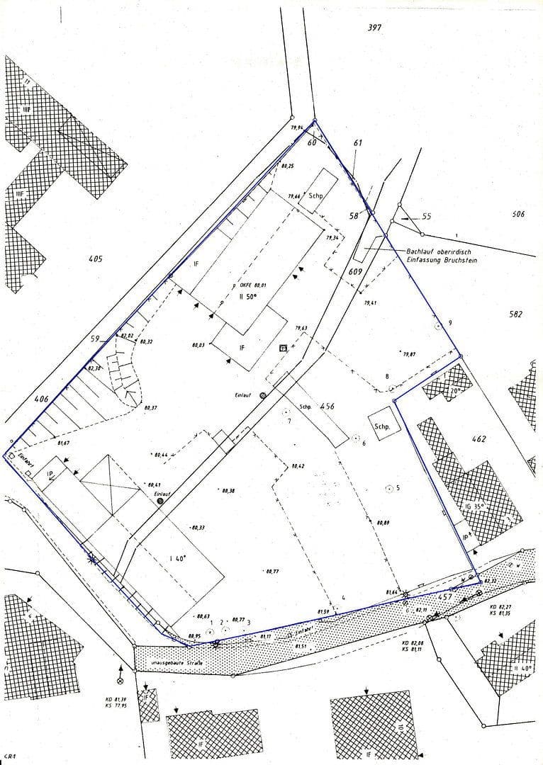 Prodej domu 225 m², pozemek 5.196 m², Zur Hunnenboke 9, Dortmund Bodelschwingh, Severní Porýní-Vestfálsko Prodej domu 225 m², pozemek 5.196 m², Zur Hunnenboke 9, Dortmund Bodelschwingh, Severní Porýní-Vestfálsko