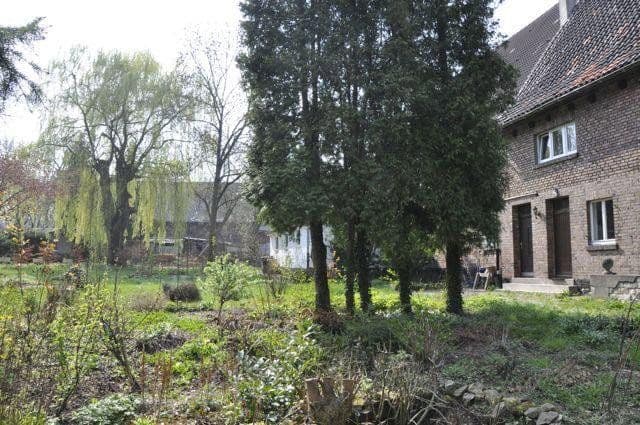 Prodej domu 225 m², pozemek 5.196 m², Zur Hunnenboke 9, Dortmund Bodelschwingh, Severní Porýní-Vestfálsko Prodej domu 225 m², pozemek 5.196 m², Zur Hunnenboke 9, Dortmund Bodelschwingh, Severní Porýní-Vestfálsko