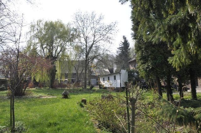 Prodej domu 225 m², pozemek 5.196 m², Zur Hunnenboke 9, Dortmund Bodelschwingh, Severní Porýní-Vestfálsko Prodej domu 225 m², pozemek 5.196 m², Zur Hunnenboke 9, Dortmund Bodelschwingh, Severní Porýní-Vestfálsko