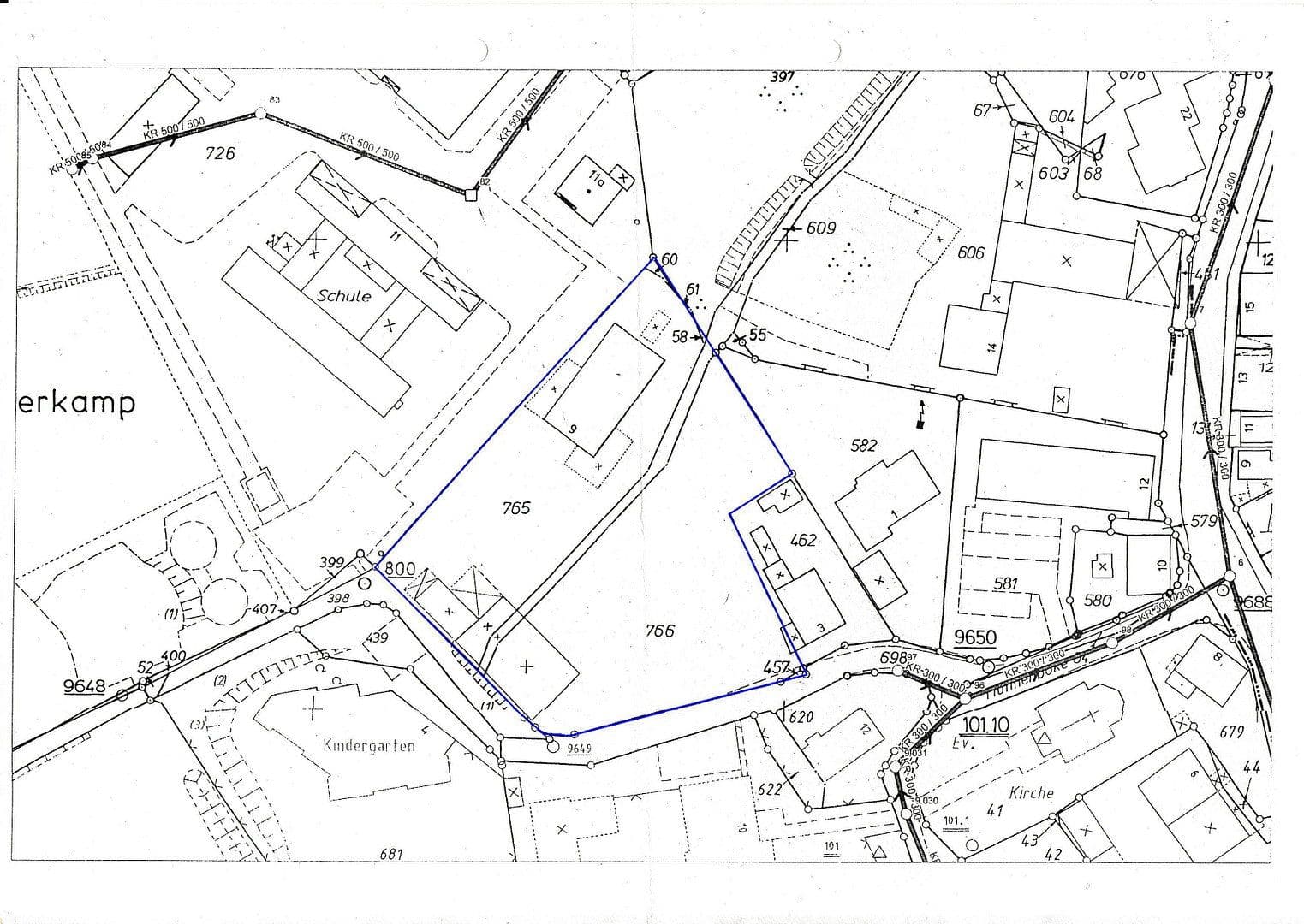 Prodej domu 225 m², pozemek 5.196 m², Zur Hunnenboke 9, Dortmund Bodelschwingh, Severní Porýní-Vestfálsko Prodej domu 225 m², pozemek 5.196 m², Zur Hunnenboke 9, Dortmund Bodelschwingh, Severní Porýní-Vestfálsko