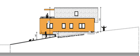 Prodej pozemku 285 m², Saarburg, Porýní-Falc Prodej pozemku 285 m², Saarburg, Porýní-Falc