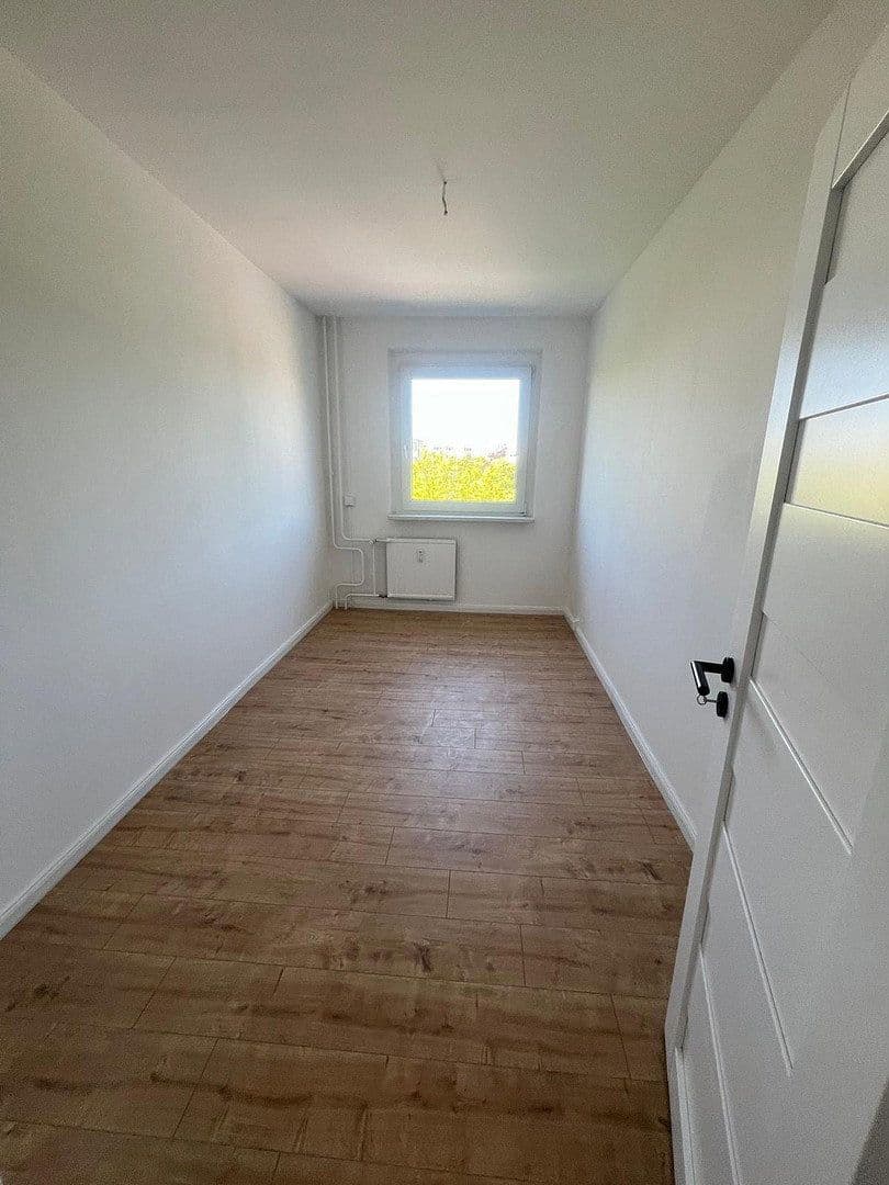 Pronájem bytu 3+1 70 m², Alfred-Haude-Straße 27, Neubrandenburg, Mecklenburg-Vorpommern Pronájem bytu 3+1 70 m², Alfred-Haude-Straße 27, Neubrandenburg, Mecklenburg-Vorpommern