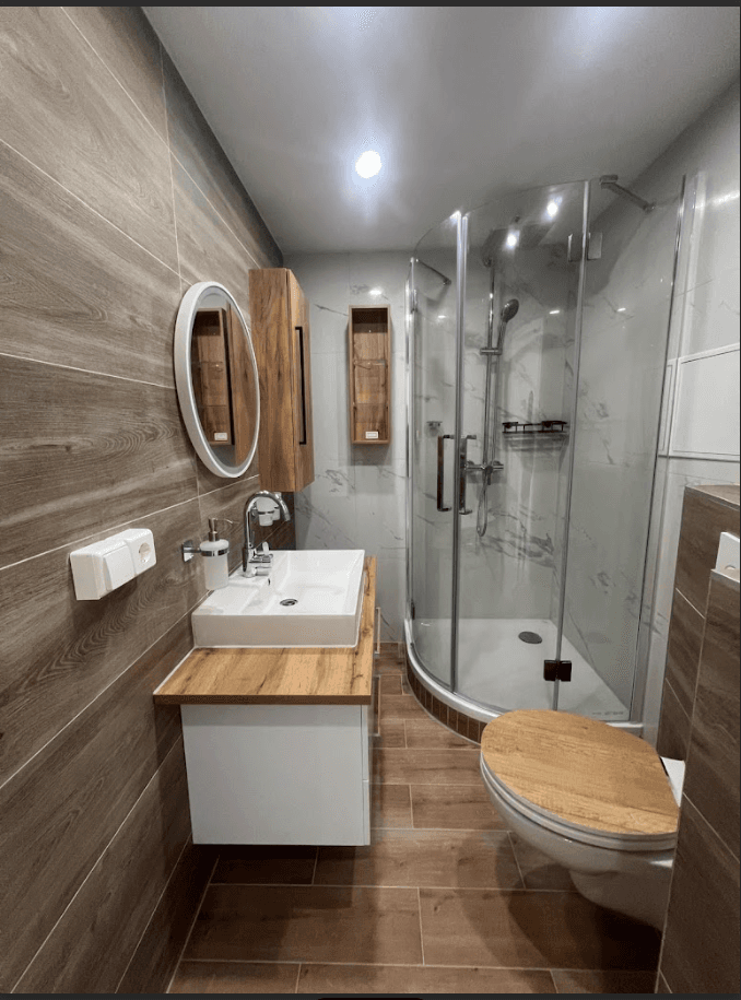 Pronájem bytu 3+1 70 m², Alfred-Haude-Straße 27, Neubrandenburg, Mecklenburg-Vorpommern Pronájem bytu 3+1 70 m², Alfred-Haude-Straße 27, Neubrandenburg, Mecklenburg-Vorpommern