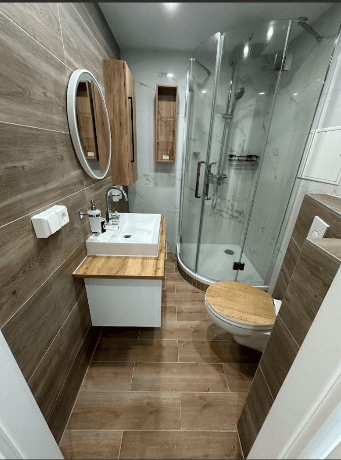 Pronájem bytu 3+1 70 m², Alfred-Haude-Straße 27, Neubrandenburg, Mecklenburg-Vorpommern Pronájem bytu 3+1 70 m², Alfred-Haude-Straße 27, Neubrandenburg, Mecklenburg-Vorpommern