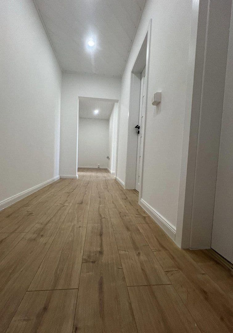 Pronájem bytu 3+1 70 m², Alfred-Haude-Straße 27, Neubrandenburg, Mecklenburg-Vorpommern Pronájem bytu 3+1 70 m², Alfred-Haude-Straße 27, Neubrandenburg, Mecklenburg-Vorpommern