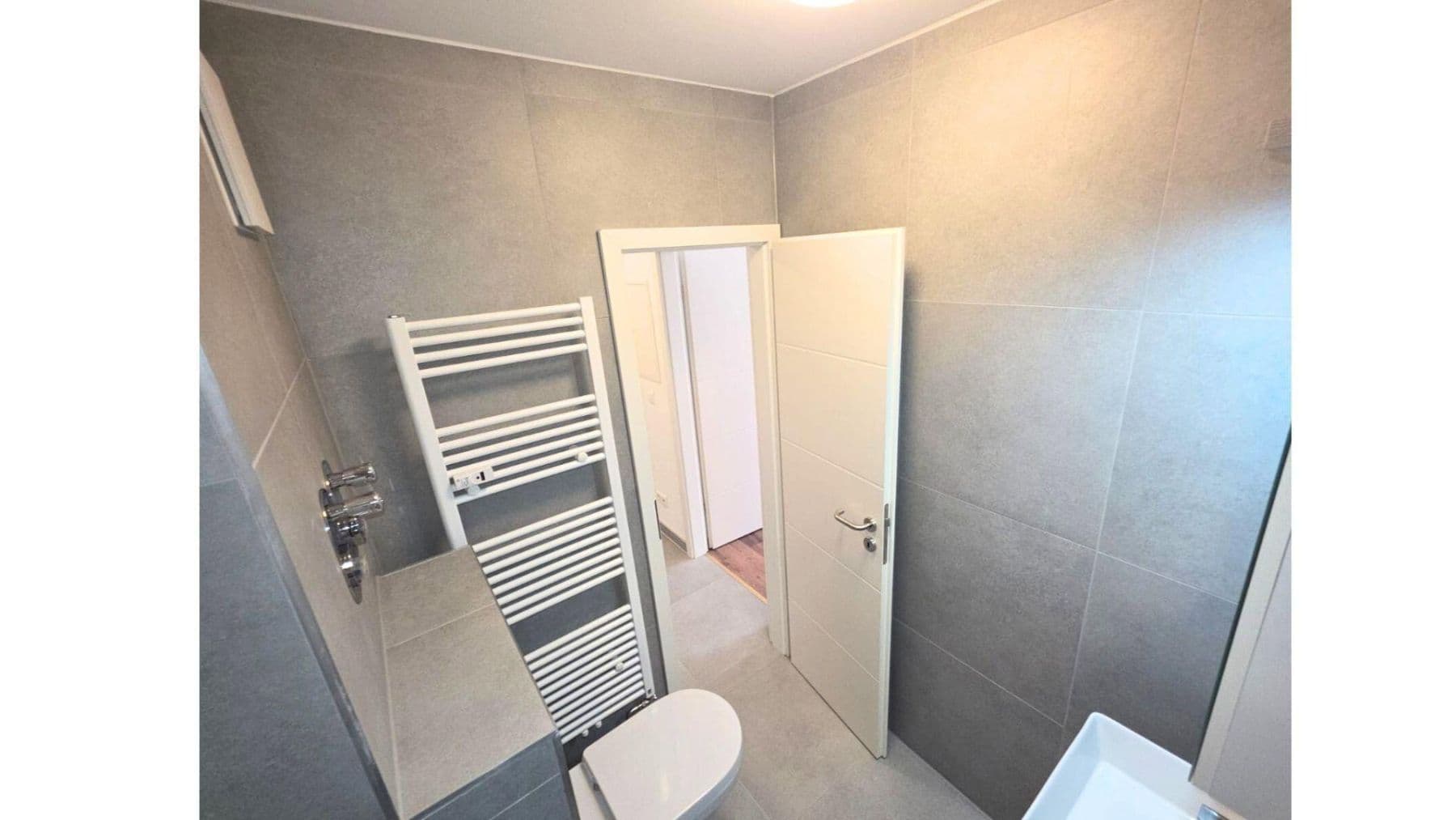 Prodej bytu 2+1 43 m², Karlsruhe, Bádensko-Württembersko Prodej bytu 2+1 43 m², Karlsruhe, Bádensko-Württembersko