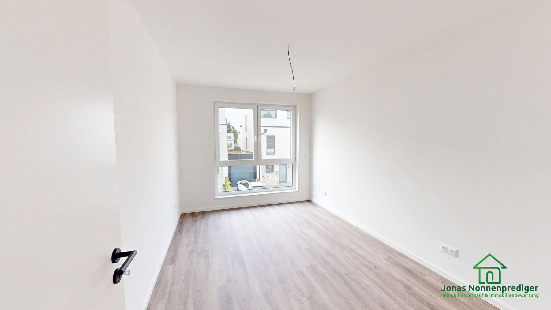 Prodej domu 104 m², pozemek 261 m², Kühls Acker 32, Schwerin, Mecklenburg-Vorpommern Prodej domu 104 m², pozemek 261 m², Kühls Acker 32, Schwerin, Mecklenburg-Vorpommern