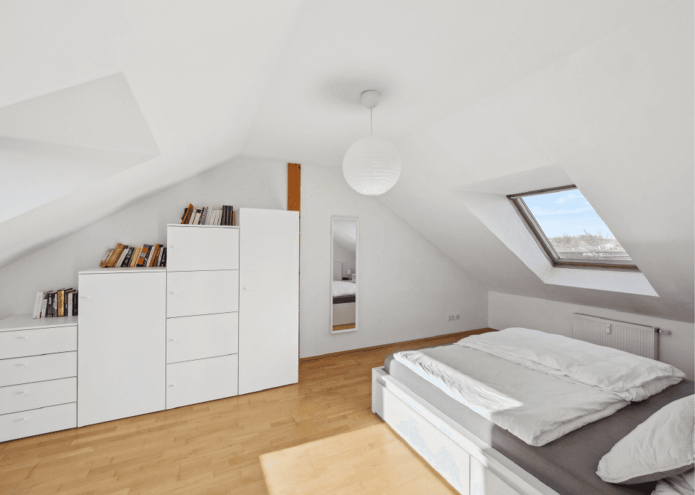 Pronájem bytu 2+1 58 m², Peter-Winter-Str. 29, München, Bavorsko Pronájem bytu 2+1 58 m², Peter-Winter-Str. 29, München, Bavorsko