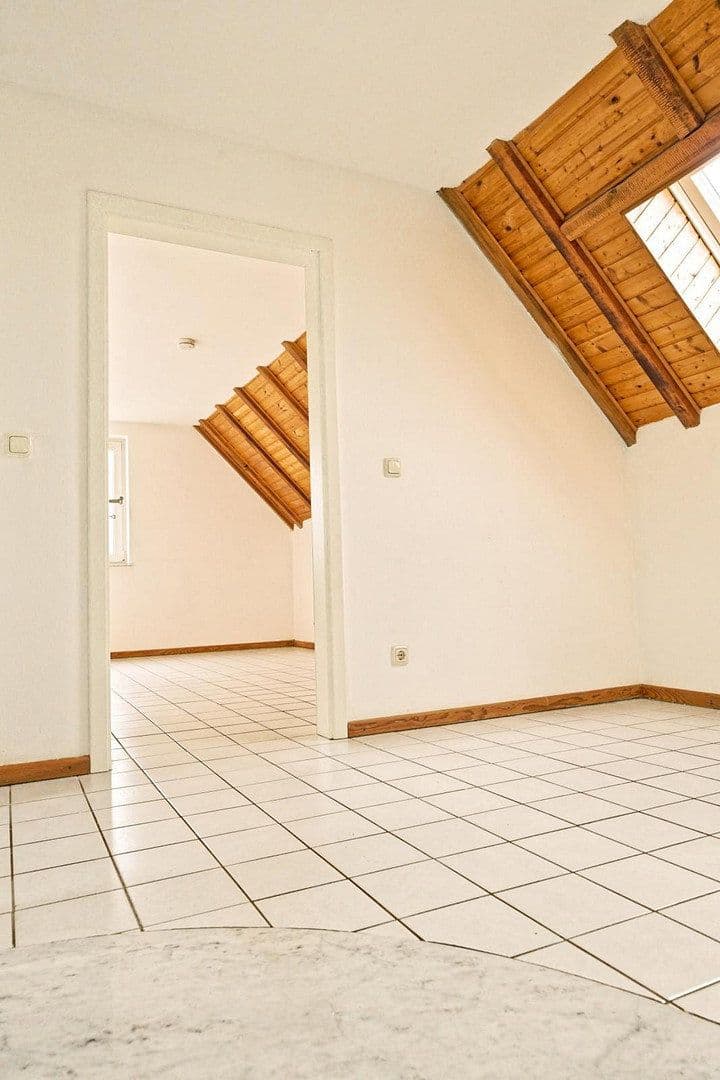 Prodej domu 107 m², pozemek 332 m², Mehren, Porýní-Falc Prodej domu 107 m², pozemek 332 m², Mehren, Porýní-Falc