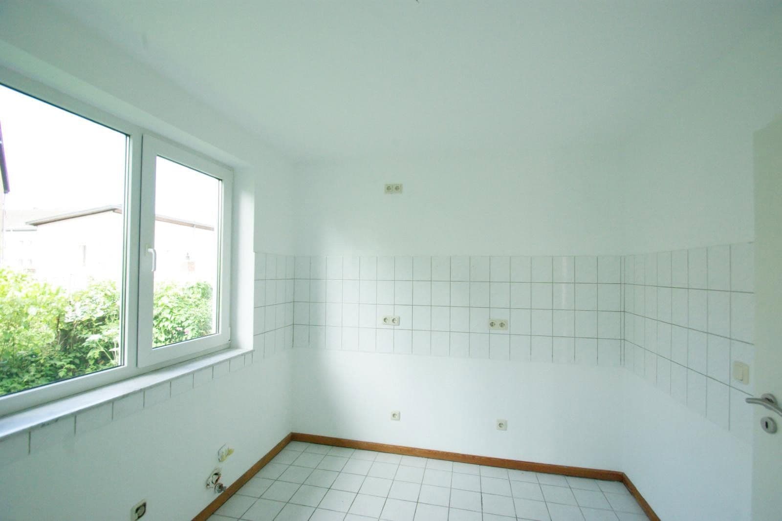 Prodej domu 107 m², pozemek 332 m², Mehren, Porýní-Falc Prodej domu 107 m², pozemek 332 m², Mehren, Porýní-Falc