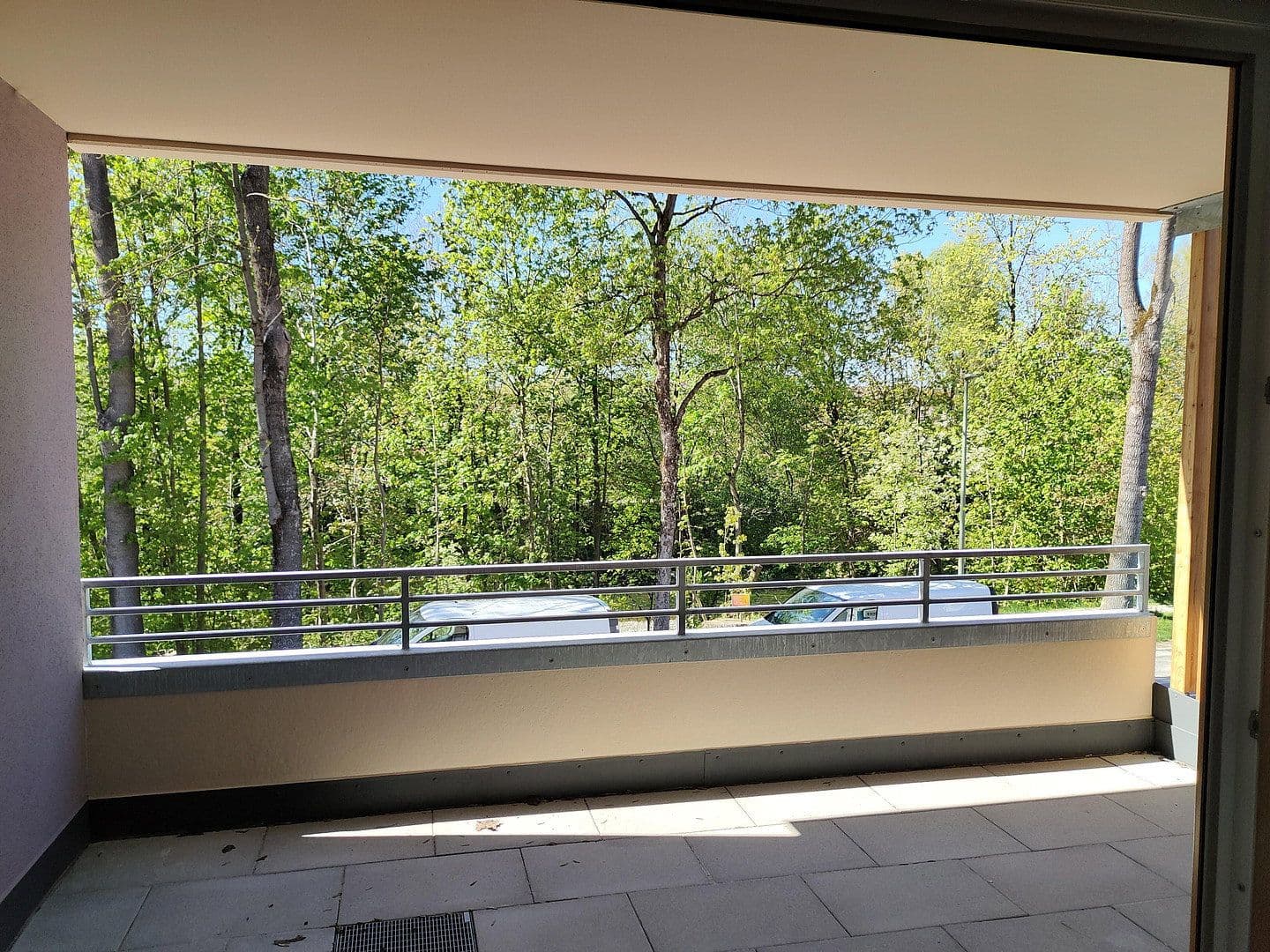 Pronájem bytu 2+1 71 m², Wertachweg 12, Kaufbeuren, Bavorsko Pronájem bytu 2+1 71 m², Wertachweg 12, Kaufbeuren, Bavorsko