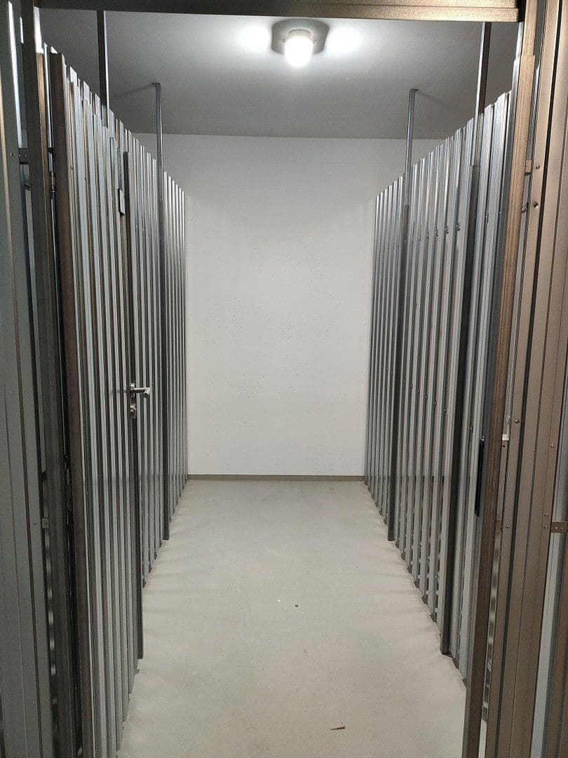 Pronájem bytu 2+1 71 m², Wertachweg 12, Kaufbeuren, Bavorsko Pronájem bytu 2+1 71 m², Wertachweg 12, Kaufbeuren, Bavorsko