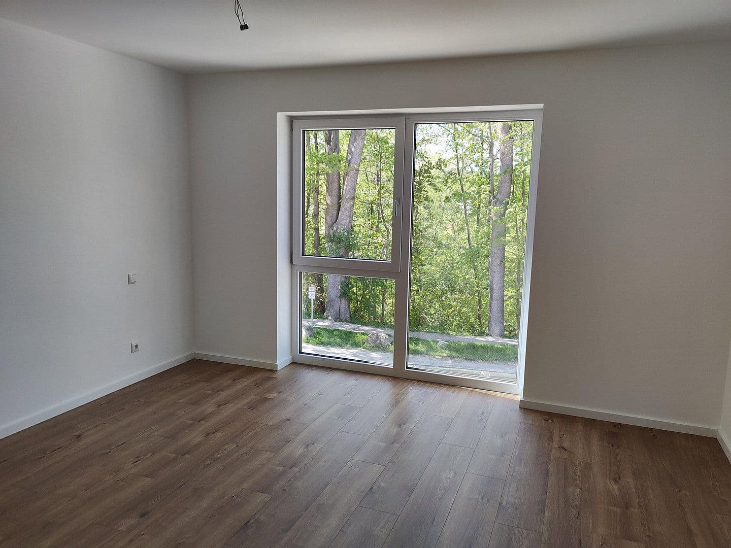 Pronájem bytu 2+1 71 m², Wertachweg 12, Kaufbeuren, Bavorsko Pronájem bytu 2+1 71 m², Wertachweg 12, Kaufbeuren, Bavorsko