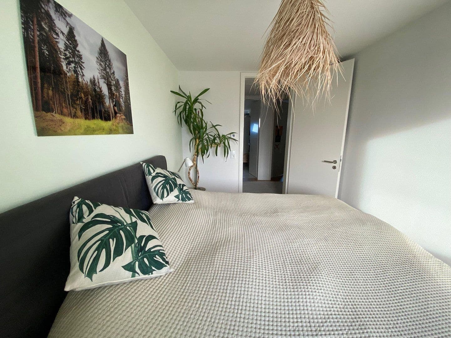 Pronájem domu 139 m², pozemek 122 m², Rotkehlchenweg 134, Wiesbaden, Hessen Pronájem domu 139 m², pozemek 122 m², Rotkehlchenweg 134, Wiesbaden, Hessen