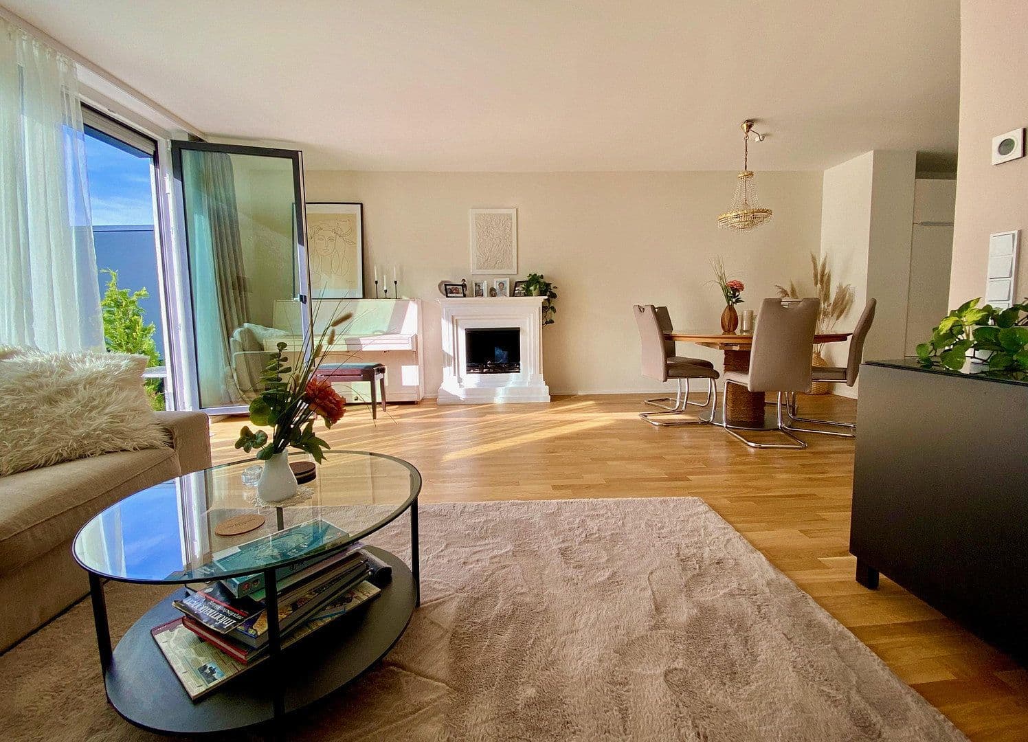 Pronájem domu 139 m², pozemek 122 m², Rotkehlchenweg 134, Wiesbaden, Hessen Pronájem domu 139 m², pozemek 122 m², Rotkehlchenweg 134, Wiesbaden, Hessen
