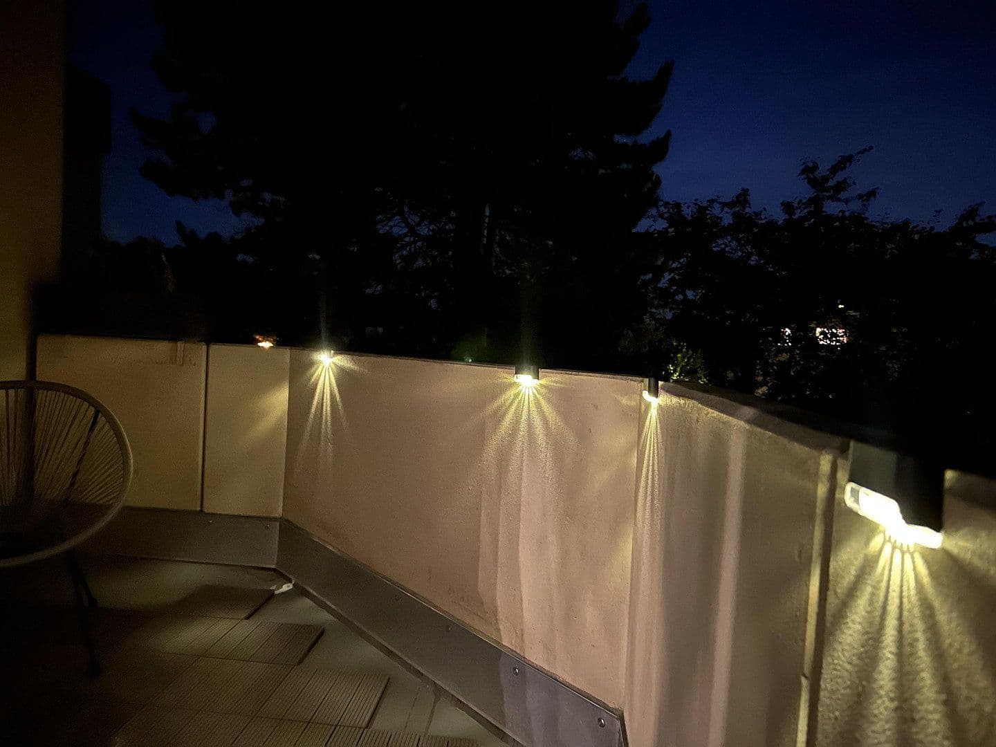 Pronájem bytu 1+kk 45 m², Michael-Müller-Ring 21, Mainz, Porýní-Falc Pronájem bytu 1+kk 45 m², Michael-Müller-Ring 21, Mainz, Porýní-Falc