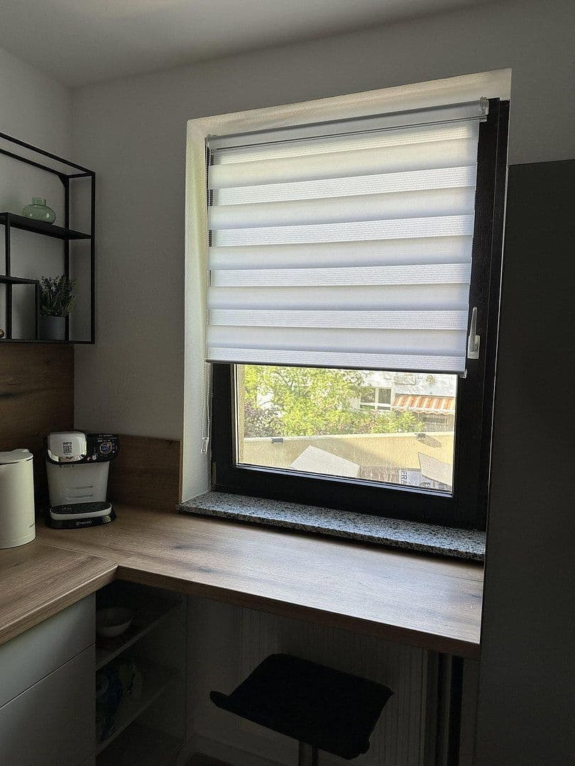Pronájem bytu 1+kk 45 m², Michael-Müller-Ring 21, Mainz, Porýní-Falc Pronájem bytu 1+kk 45 m², Michael-Müller-Ring 21, Mainz, Porýní-Falc