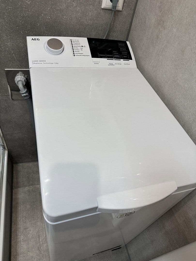 Pronájem bytu 1+kk 45 m², Michael-Müller-Ring 21, Mainz, Porýní-Falc Pronájem bytu 1+kk 45 m², Michael-Müller-Ring 21, Mainz, Porýní-Falc
