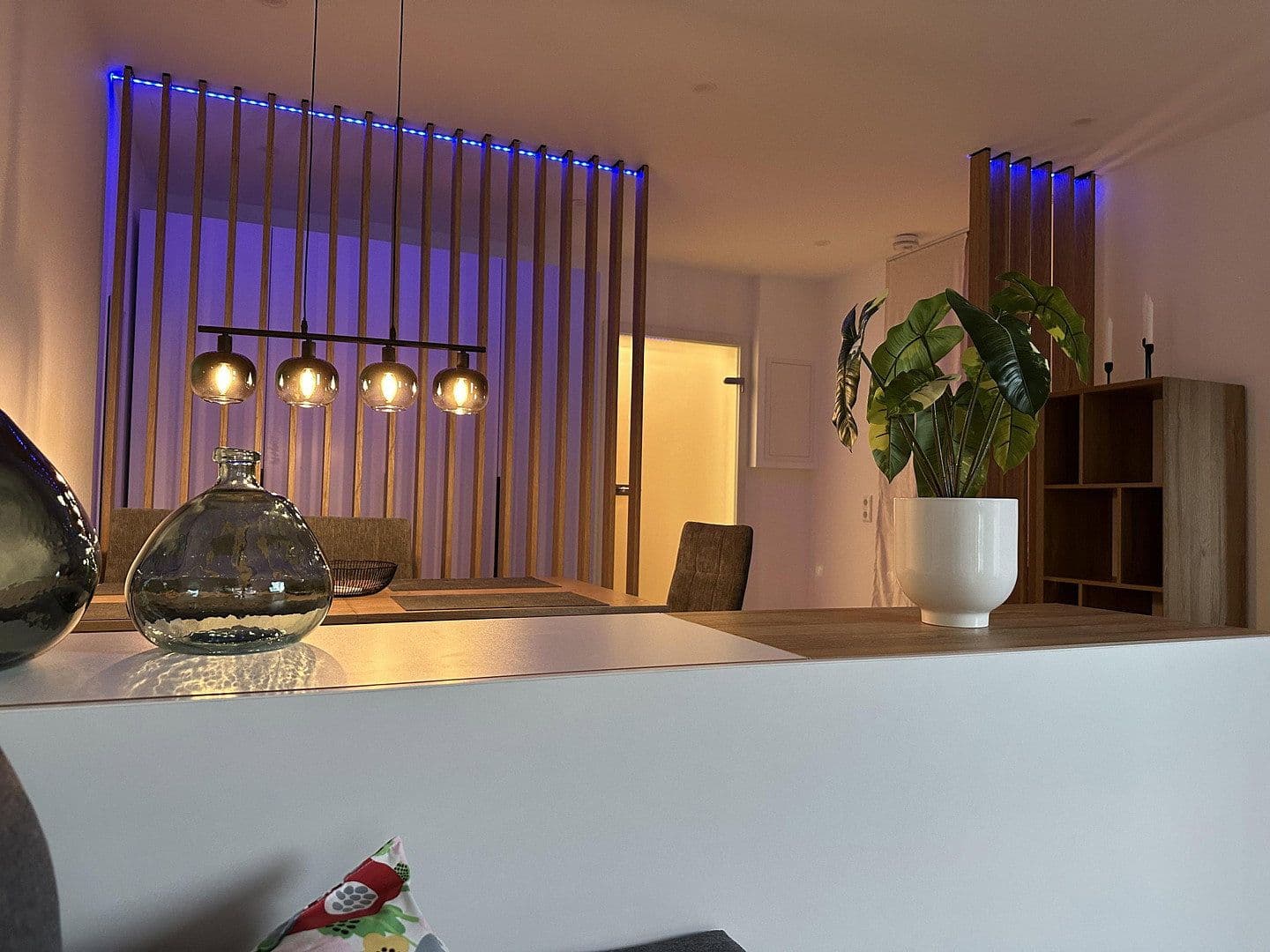 Pronájem bytu 1+kk 45 m², Michael-Müller-Ring 21, Mainz, Porýní-Falc Pronájem bytu 1+kk 45 m², Michael-Müller-Ring 21, Mainz, Porýní-Falc
