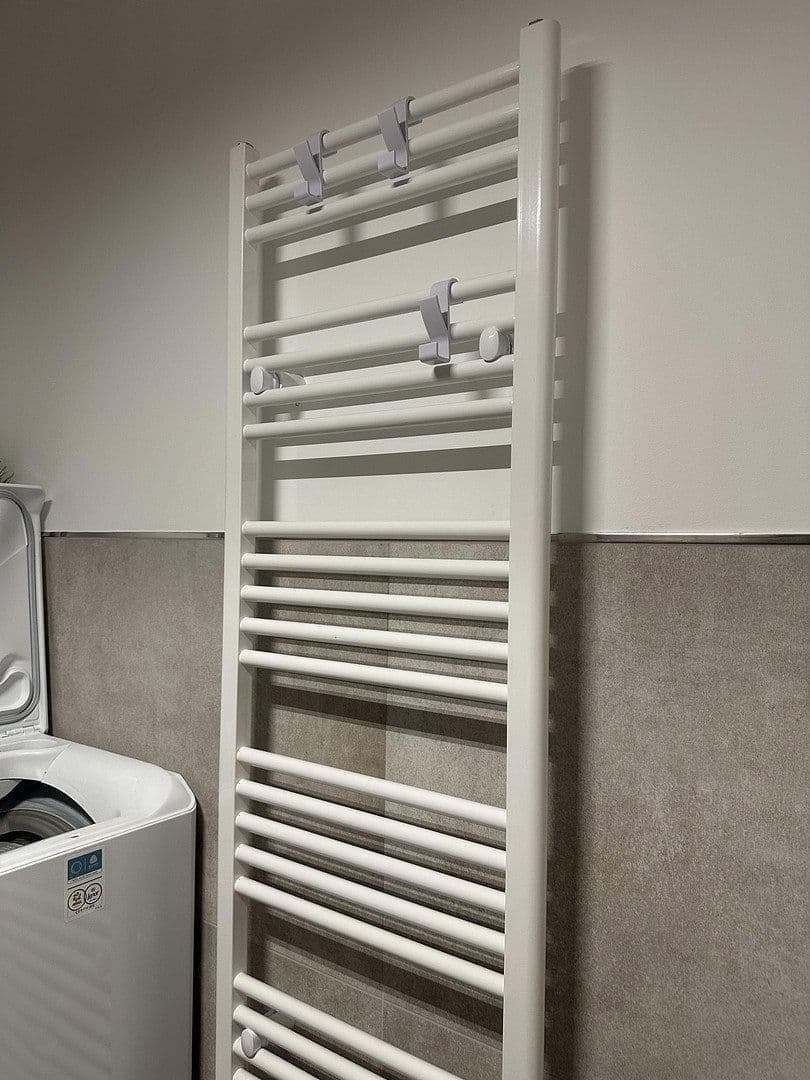 Pronájem bytu 1+kk 45 m², Michael-Müller-Ring 21, Mainz, Porýní-Falc Pronájem bytu 1+kk 45 m², Michael-Müller-Ring 21, Mainz, Porýní-Falc