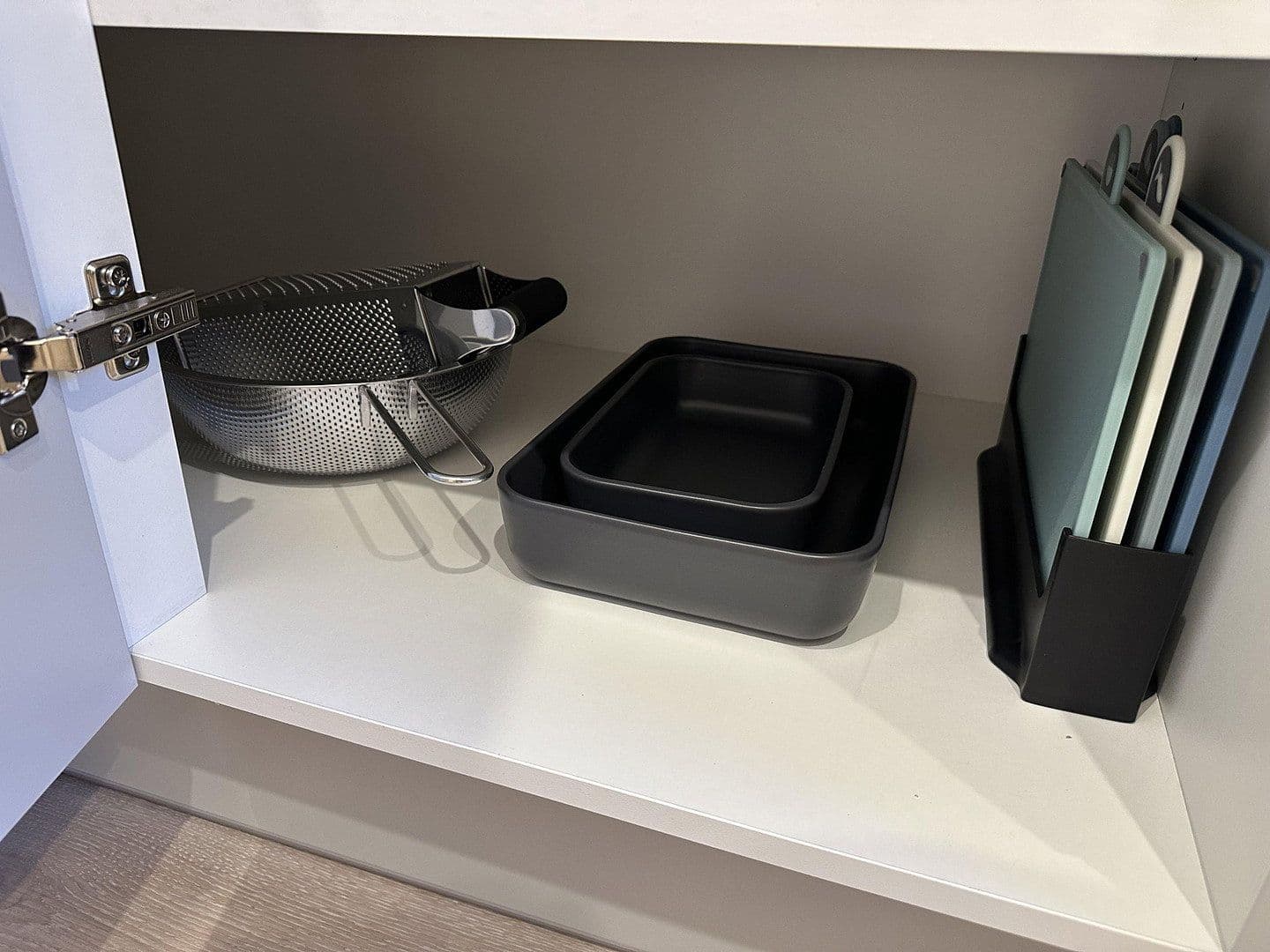 Pronájem bytu 1+kk 45 m², Michael-Müller-Ring 21, Mainz, Porýní-Falc Pronájem bytu 1+kk 45 m², Michael-Müller-Ring 21, Mainz, Porýní-Falc
