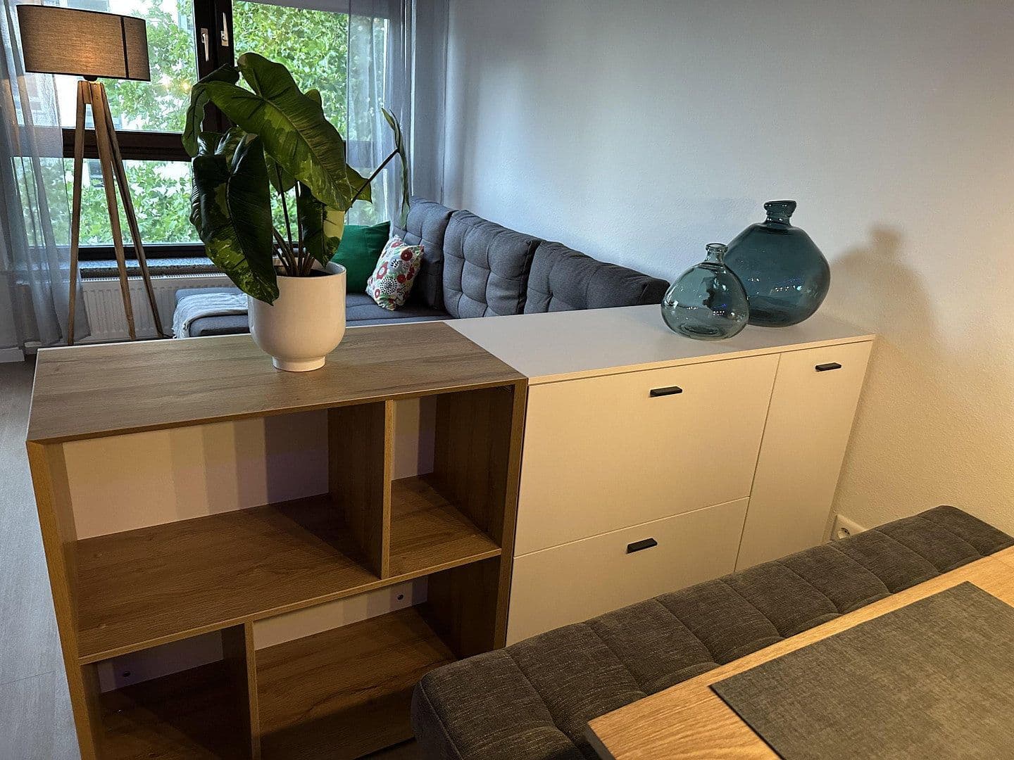 Pronájem bytu 1+kk 45 m², Michael-Müller-Ring 21, Mainz, Porýní-Falc Pronájem bytu 1+kk 45 m², Michael-Müller-Ring 21, Mainz, Porýní-Falc