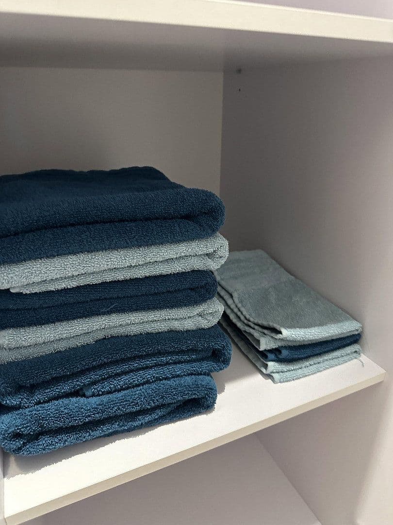 Pronájem bytu 1+kk 45 m², Michael-Müller-Ring 21, Mainz, Porýní-Falc Pronájem bytu 1+kk 45 m², Michael-Müller-Ring 21, Mainz, Porýní-Falc