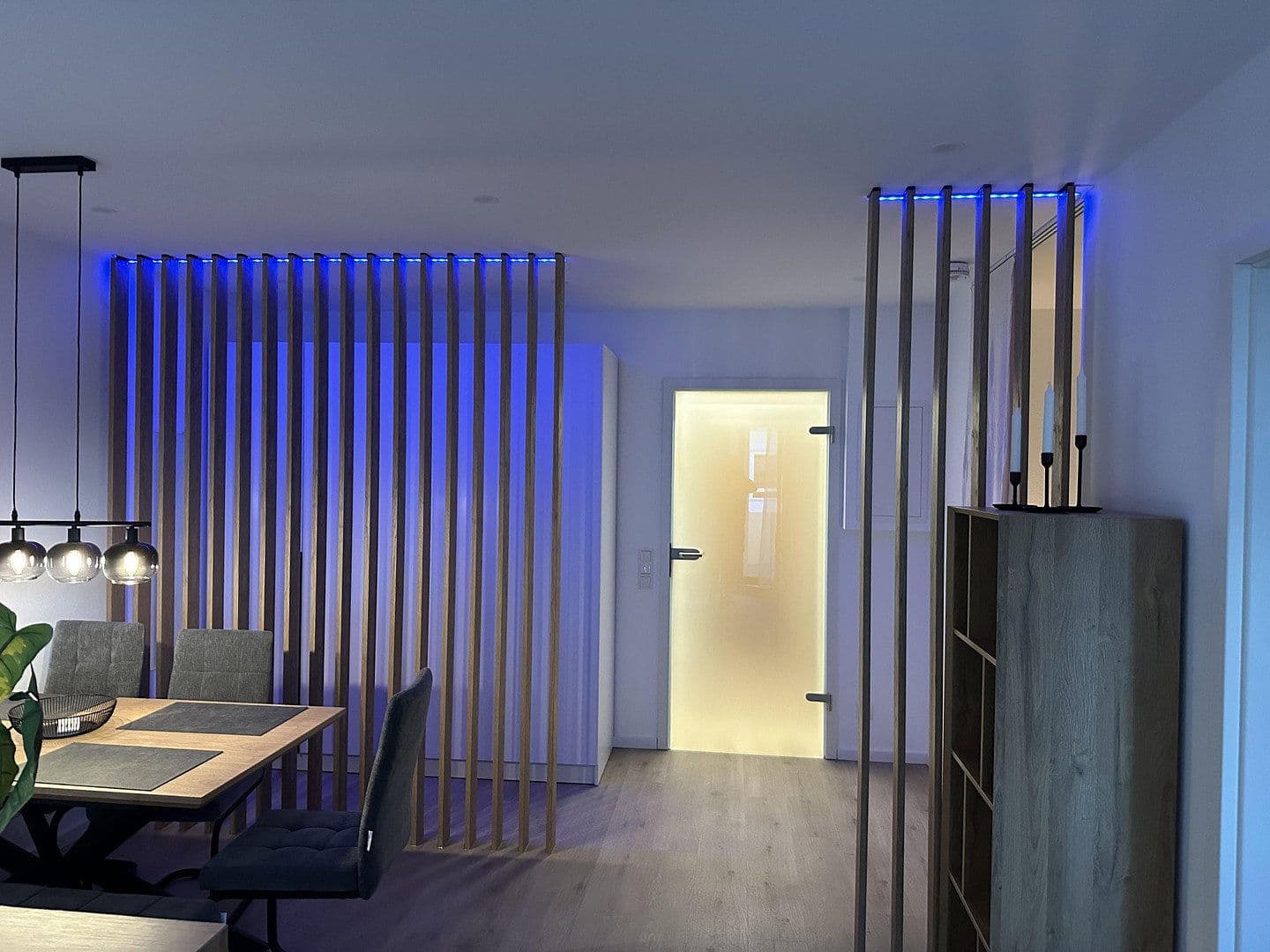 Pronájem bytu 1+kk 45 m², Michael-Müller-Ring 21, Mainz, Porýní-Falc Pronájem bytu 1+kk 45 m², Michael-Müller-Ring 21, Mainz, Porýní-Falc