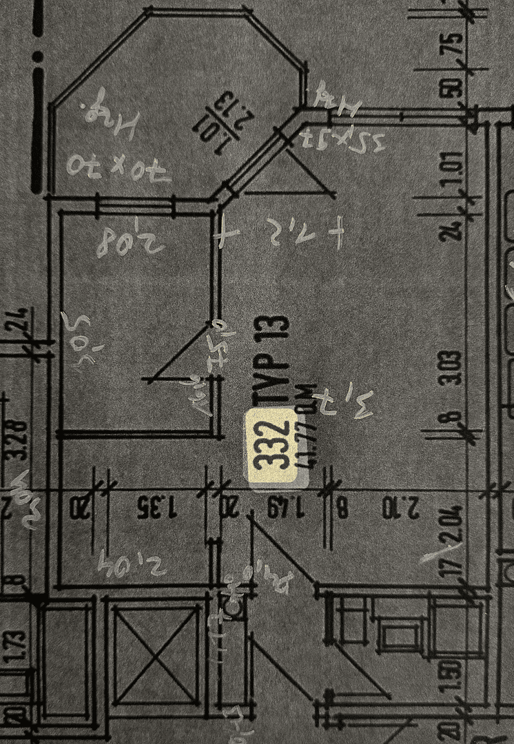 Pronájem bytu 1+kk 45 m², Michael-Müller-Ring 21, Mainz, Porýní-Falc Pronájem bytu 1+kk 45 m², Michael-Müller-Ring 21, Mainz, Porýní-Falc